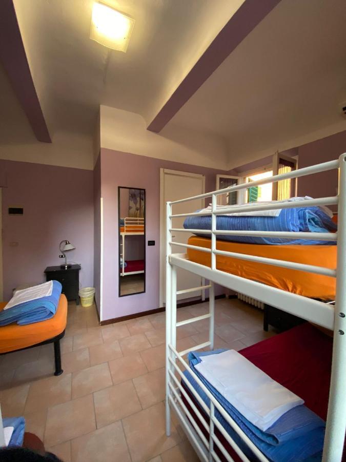 Emerald Fields Apartment Florence